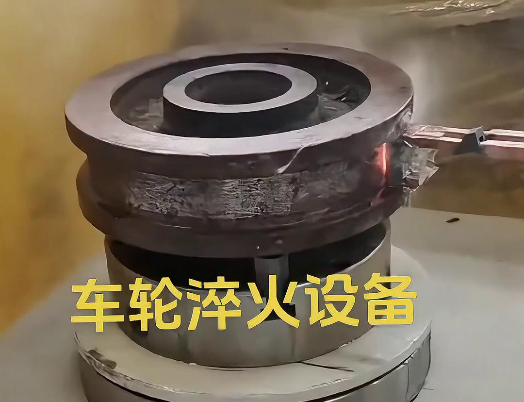 车轮成人午夜免费APP采用午夜影院污视频加热方式，加热速度快，热效率高