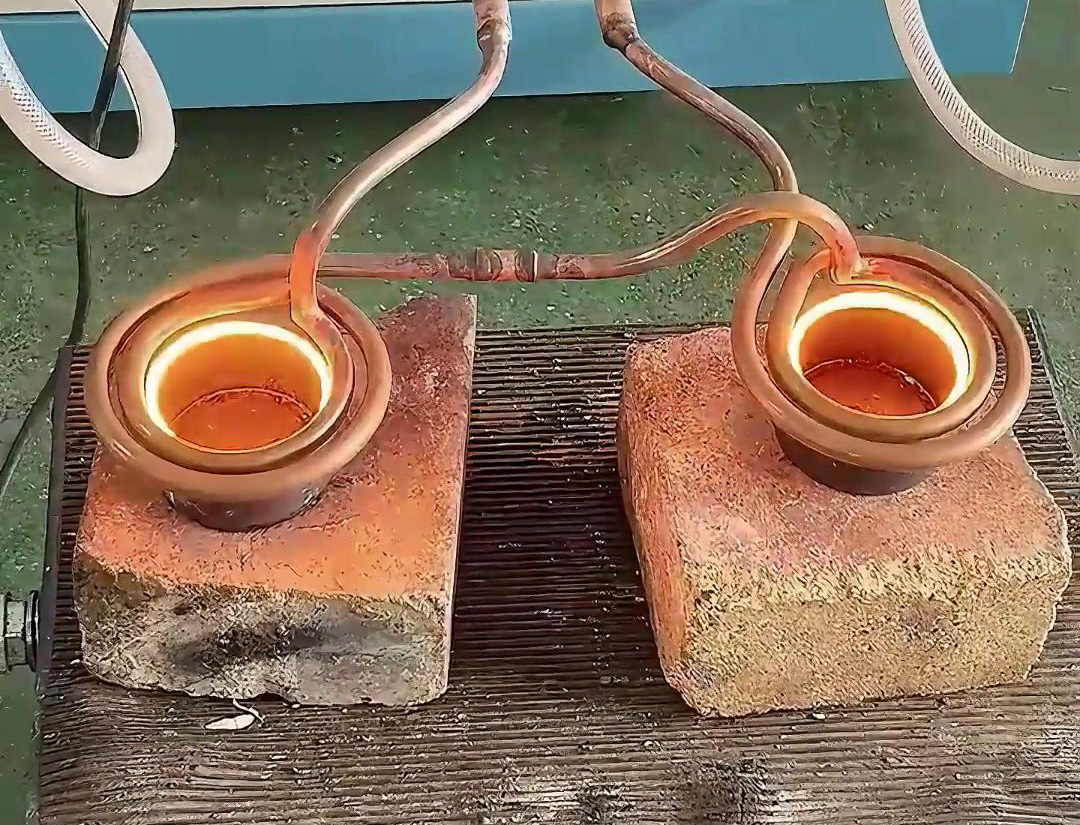 高频午夜影院污视频加热机一拖二的加热效果主要取决于设备的设计、参数设置以及被加热物体的特性