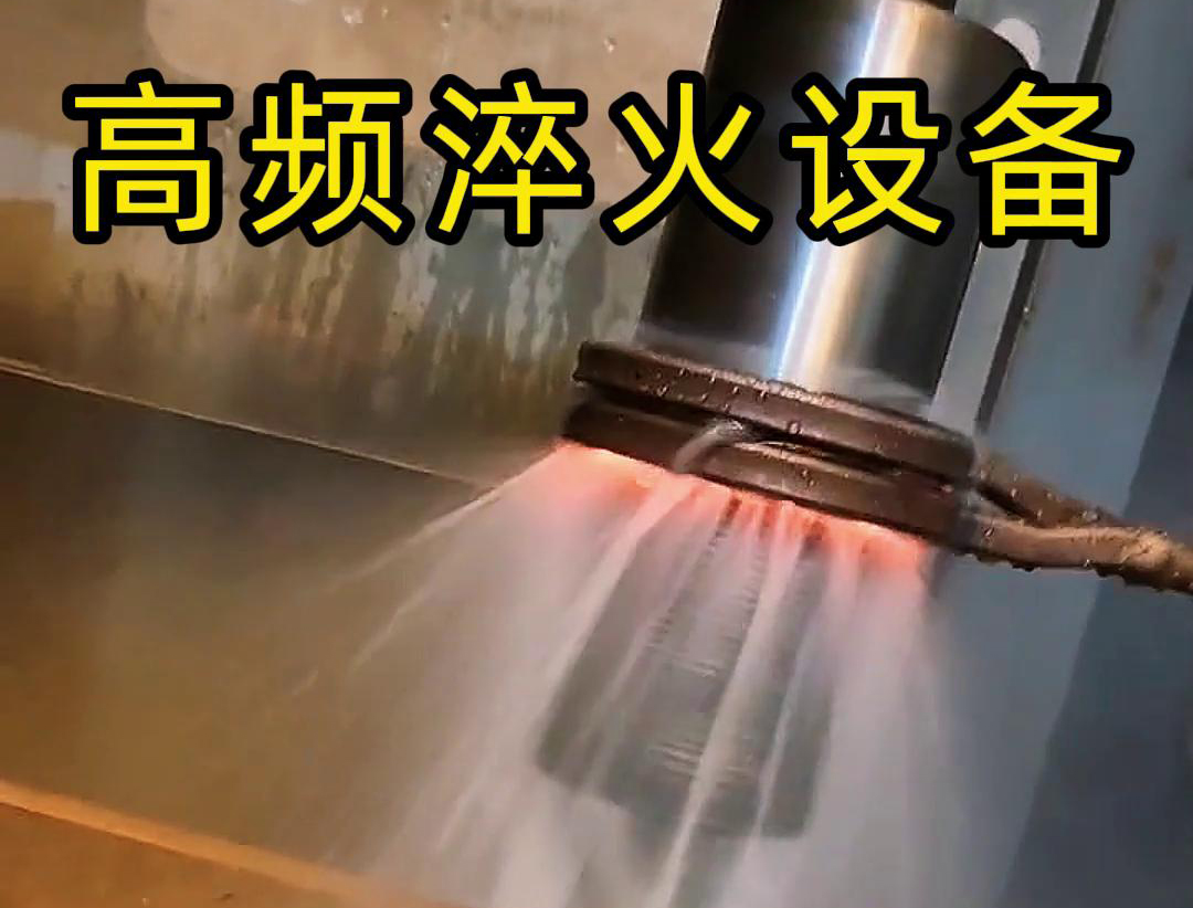 讲讲高频成人午夜免费APP可以做什么