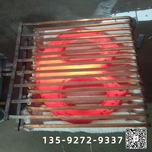 新一代午夜影院污视频加热设备-能量转换效率96％