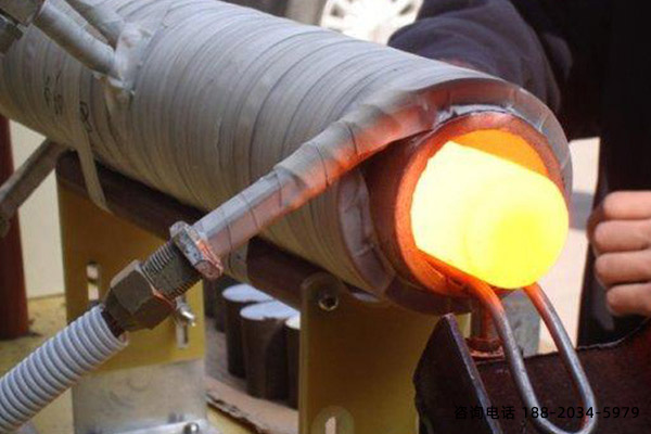 中频午夜影院污视频加热炉-价格由质量决定