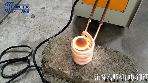 午夜影院污视频加热表面淬火和火焰淬火的区别和优点