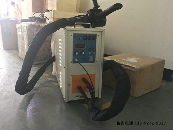 午夜影院污视频加热设备