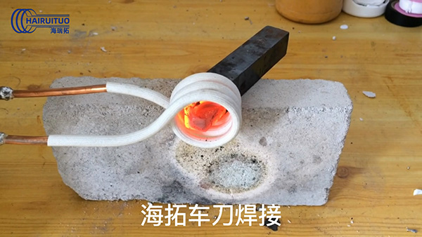 高频午夜影院污视频设备打样