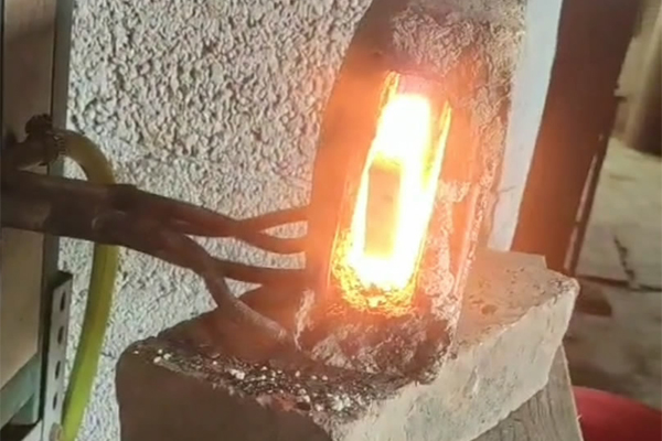 午夜影院污视频加热炉设备