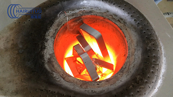 中频午夜影院污视频熔炼炉厂家