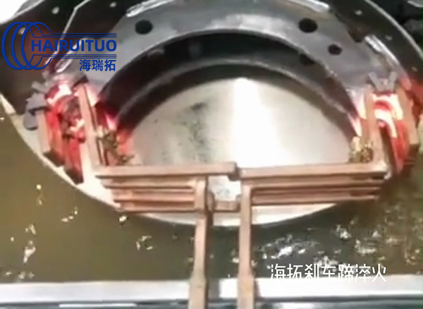 午夜影院污视频加热表面淬火的存在的不足是啥?