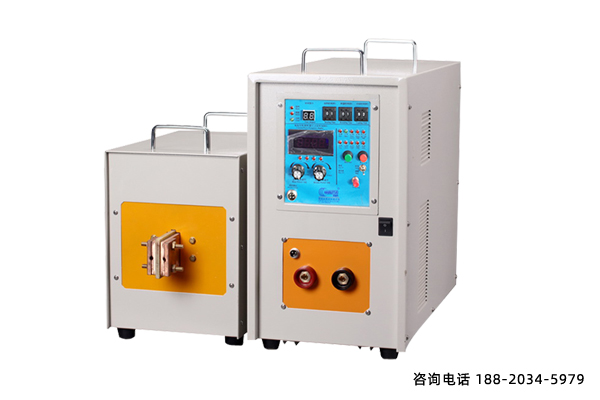 午夜福利久久高频成人午夜免费APP厂家助客户解决燃眉之急