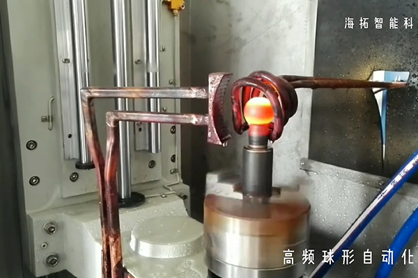 苏州高频淬火机厂家,找到午夜福利久久的午夜福利久久