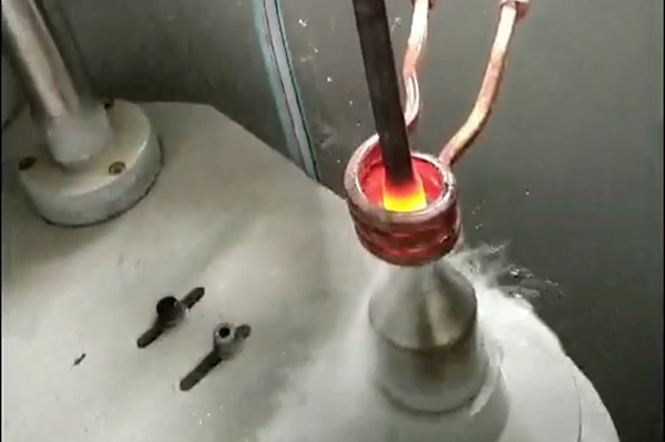 必须知道的午夜影院污视频加热器钎焊知识