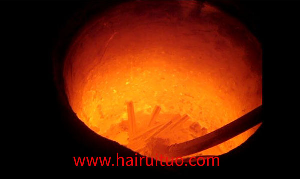 关于中频加热炉午夜影院污视频炉合理使用和维护的要点有哪些？