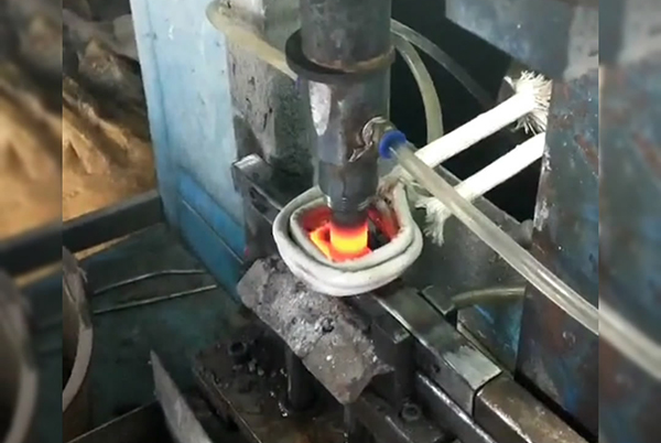 什么是中高频午夜影院污视频加热机，中高频午夜影院污视频加热机的特点是什么？